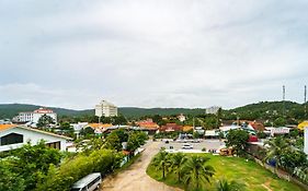 Homestead Seaview Phú Quốc Hotel